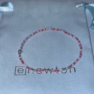 Pink Enewton Hope Unwritten